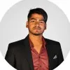 Rahul Samal