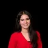 Abeer Nadeem