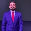 Mina Nazeer