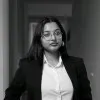 Saaima Khan