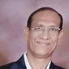 Dilip Patel