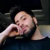 Noumaan peer zada