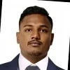 Om Prakash Mohanty
