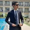 RUNJAY KUMAR