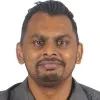 Vikneswaran Thiruvamoney