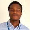 Bryan Okeke Mgbajiaka