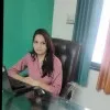 Preeti