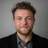 Cole Jones