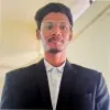 Muhamed Irshad
