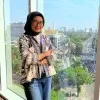 Ardha Nurfitrinisa