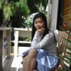 Jessie Zhou