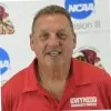 Michael Nelms Sr