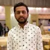 Anas javed