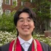 Eric Shi