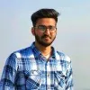Satish Kumar