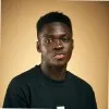 Bamidele Ayomide