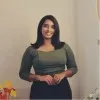 Harshitha Subramanyam