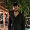 Aniket Mohite