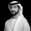 Ahmed ALMansoori