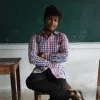 Sudipto Sarkar