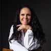 Andrea Anholeto
