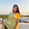 Revathi