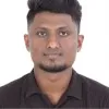 Jibi Antony
