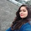 Anupama Jamwal