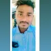 Nikhil Itekar