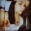 Magali De Francesco
