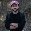 sachin chauhan