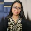 Riya kataria