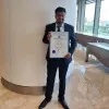 Naman Jain