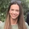 Christa Wade