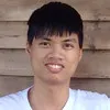Huy Pham