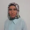 Kadiriye Çalpan