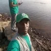 Joseph Otoo