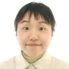 Chin Chien Tu