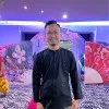 salah udin