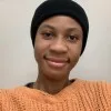 Grace Ojewia