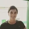 Natalia Pereira