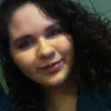 Kathleen Schmaltz