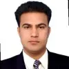 Mian Saleem Elahi