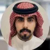 Mohammed Al