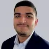 Hector Ramirez