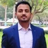 Akshay Maske