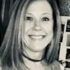 Joan Lessig