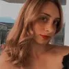 İpek Büyüklü