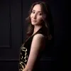 Ola Abaza