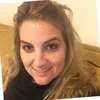 Limor Meir